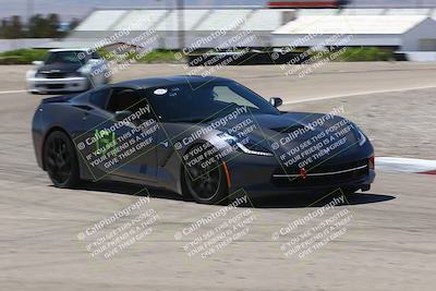 media/Apr-20-2025-Speed Ventures (Sun) [[fbebd6eb25]]/Green/Session 3 (Turn 2)/